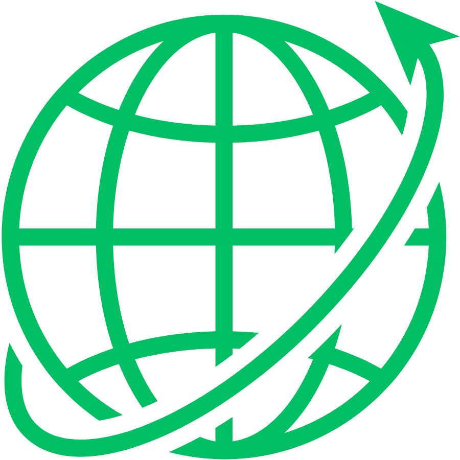 Supply Chain