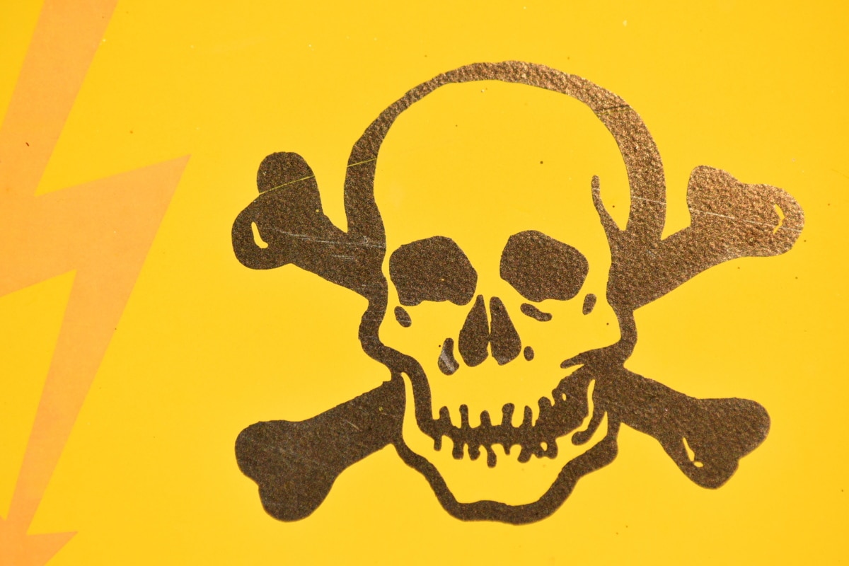 Solid-State Lithium-Ion Batteries: Safer Doesn’t Necessarily Mean Safe