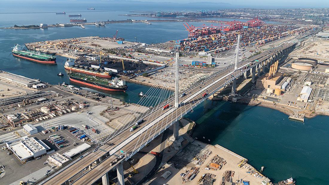 Alsym Energy Partners With Synergy Marine to Provide Low-Cost, Non-Flammable Rechargeable Batteries for Shipping Vessels