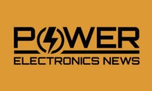 Lithium- and Cobalt-Free Batteries? Alsym Energy Bets on Sustainability. | Power Electronics News
