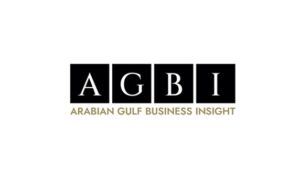 Startup touts alternative EV batteries for Saudi industry