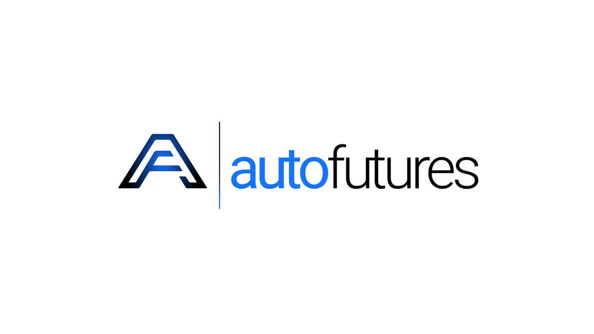 Autofutures