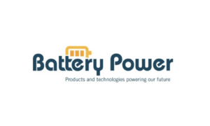 Why Current Government Funding for Battery Technology Is Not Enough