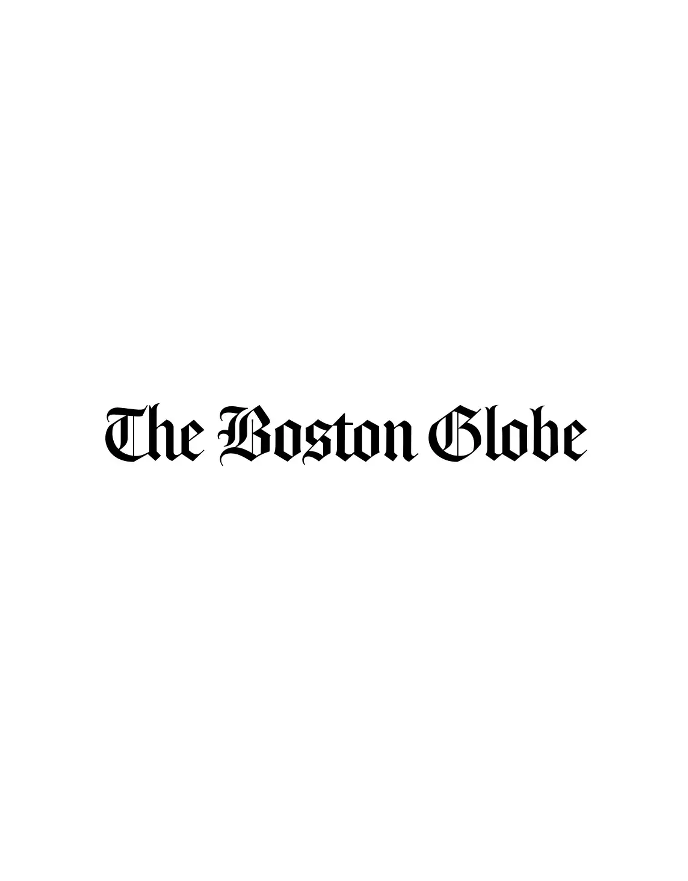 Boston Globe: Woburn-based battery maker raises $78 millionBoston Globe: