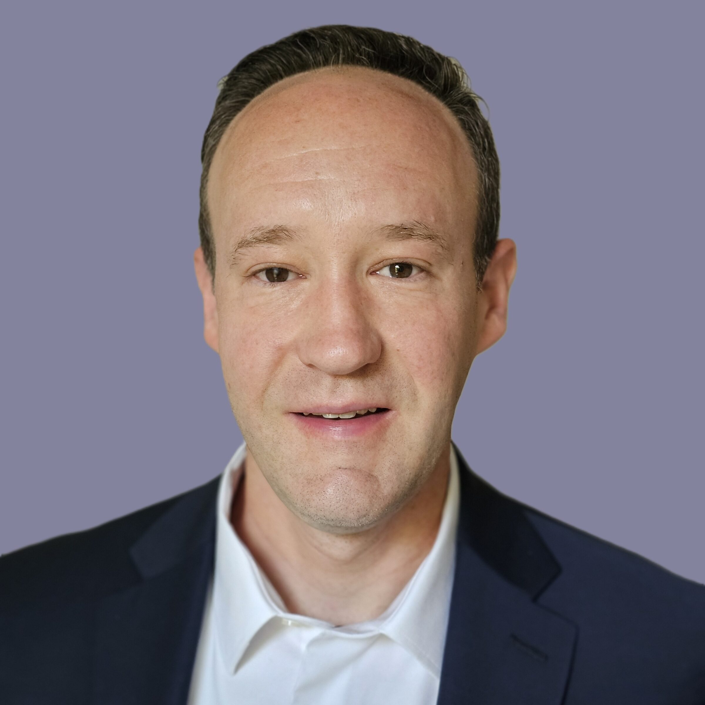 Dl Photo Square