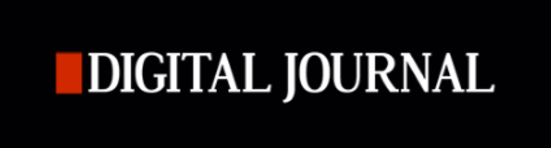 Digital Journal Clipped Resized