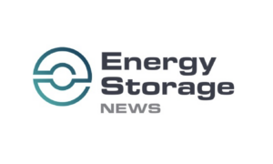 Energy Storage News: Non-lithium energy storage tech firms Torus and Alsym raise combined US$145 million