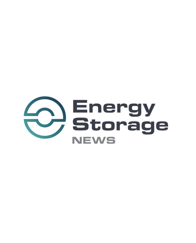 Energy Storage News: Non-lithium energy storage tech firms Torus and Alsym raise combined US$145 million