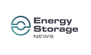 Battery diversity needed for America’s energy storage future