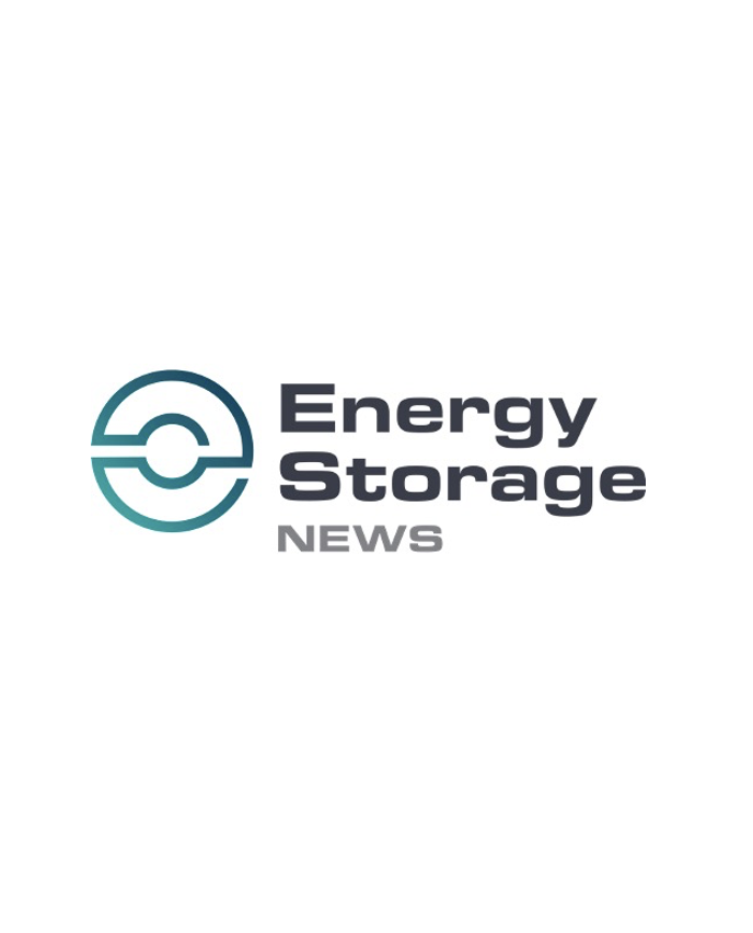Battery diversity needed for America’s energy storage future