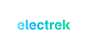 Electrek: This lithium-free battery startup just raised $78M in Series C funding