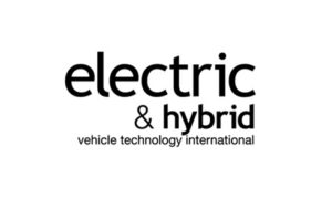 Alsym Energy develops heat-resistant battery storage