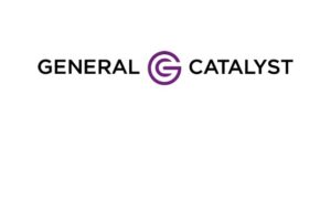 General Catalyst: Global Energy Resilience & Our Investment in Alsym Energy