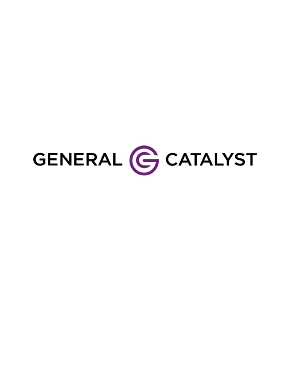 General Catalyst