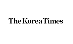 The Korea Times: Interview – Sodium-ion, solid-state batteries still risky