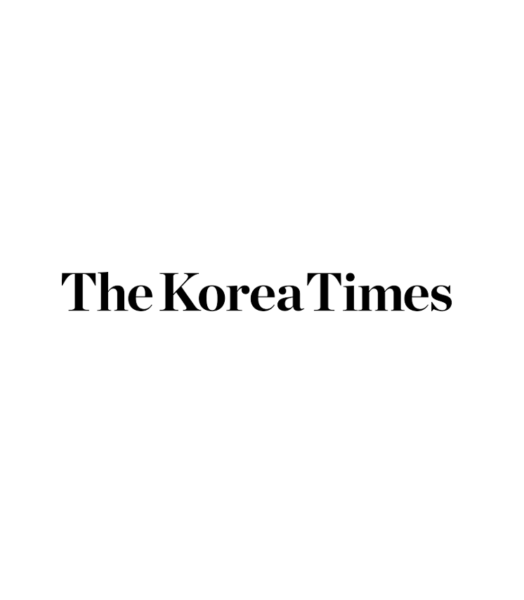 The Korea Times: Interview – Sodium-ion, solid-state batteries still risky