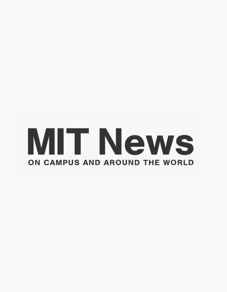 A nonflammable battery to power a safer, decarbonized future