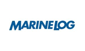 Synergy Marine partners with next-gen battery developer Alsym