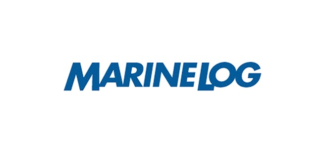 Marinelog