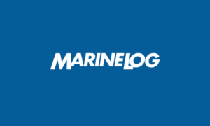 Op-Ed: Safer maritime battery technology