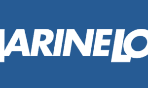 Synergy Marine partners with next-gen battery developer Alsym