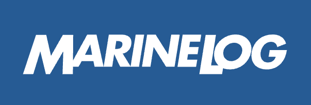 Marinelog Logo