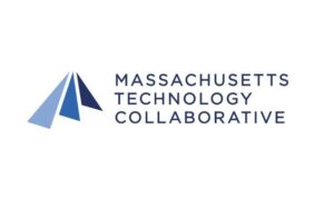Healey-Driscoll Administration Awards More Than $3.7 Million to 23 Massachusetts Manufacturing Companies