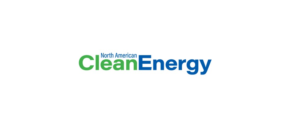North American Clean Energy