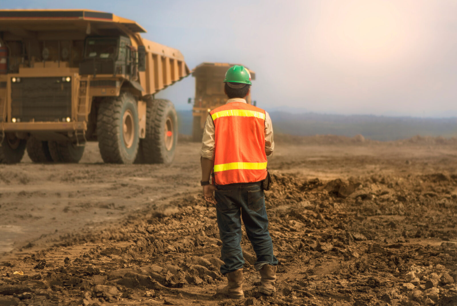 Norway’s Recent Phosphate Discovery May Not be a Game-Changer After All