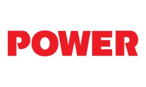 Don’t Neglect Round-Trip Efficiency and Cost of Charging When Considering Levelized Cost of Storage
