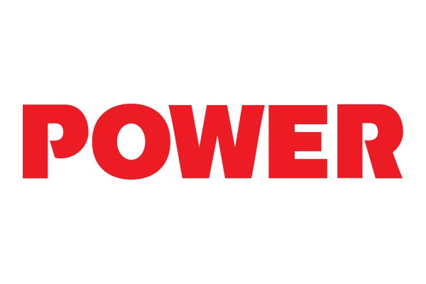 Power White