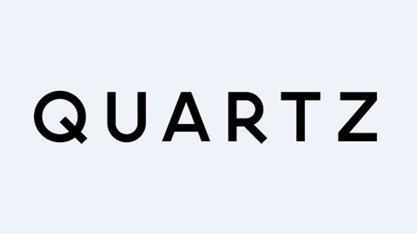 Quartz