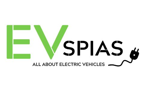 EVSpias logo