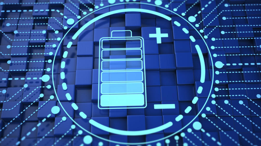 Toxicity of Lithium-Ion Batteries - Alsym Energy