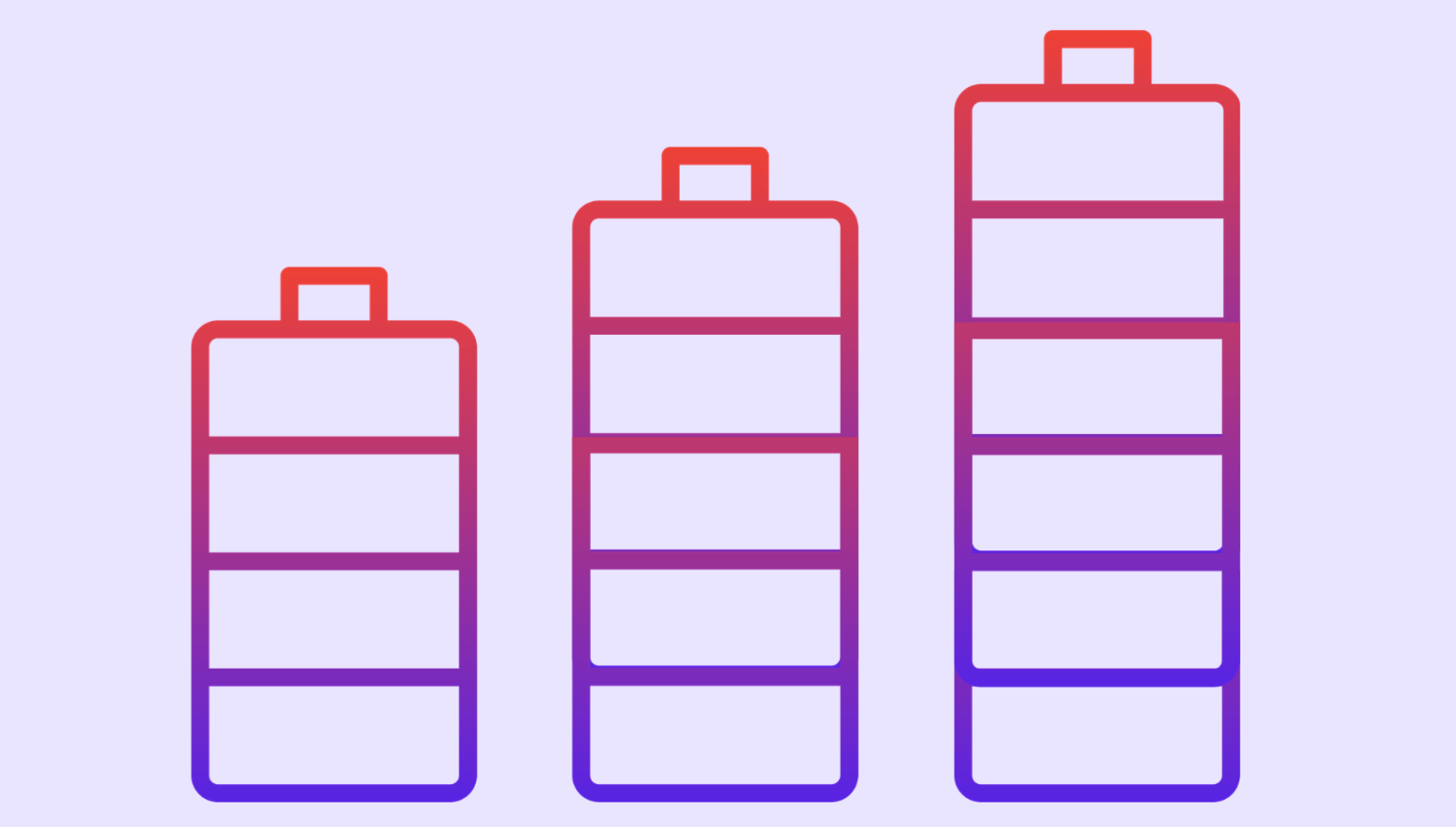 Understanding Short-, Medium- and Long-Duration Energy Storage