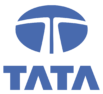 Tata Limited