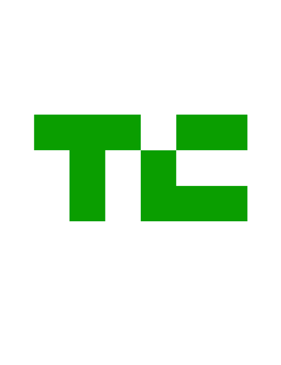 Techcrunch