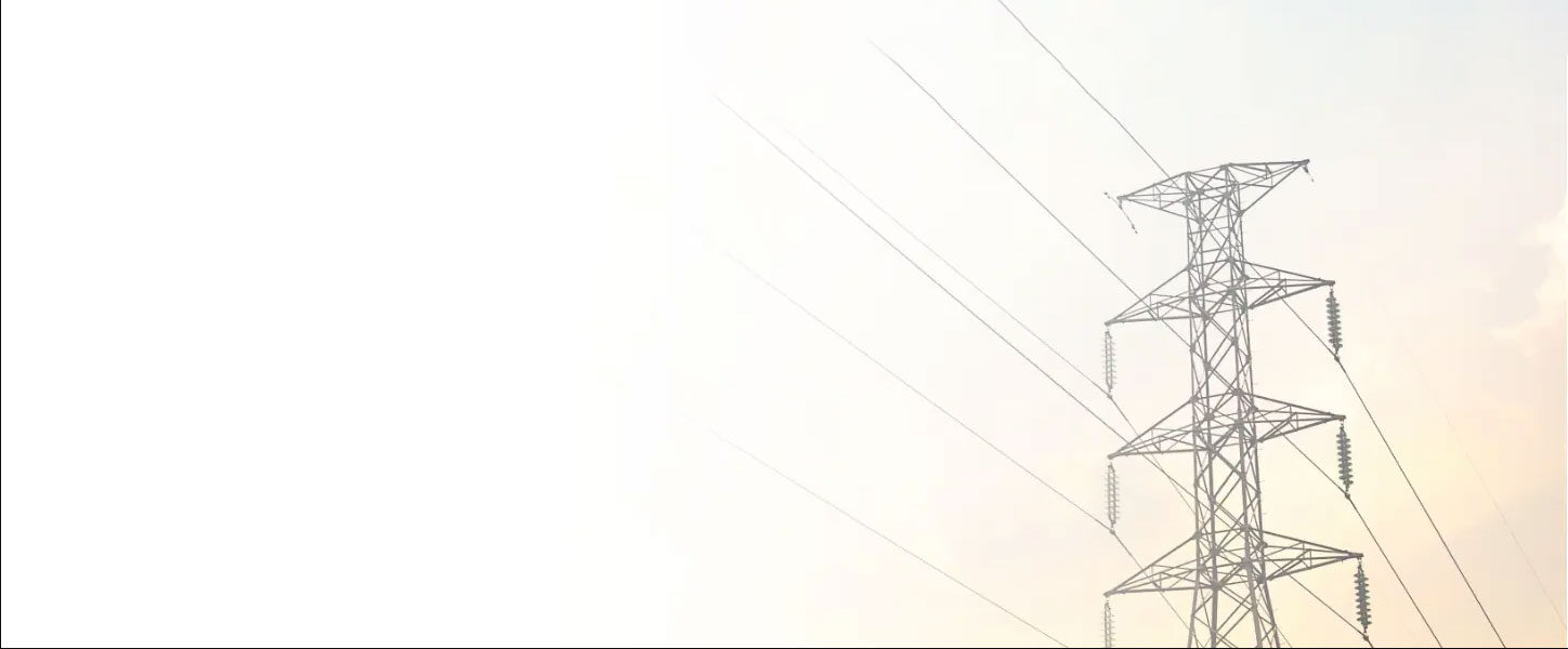 Technology