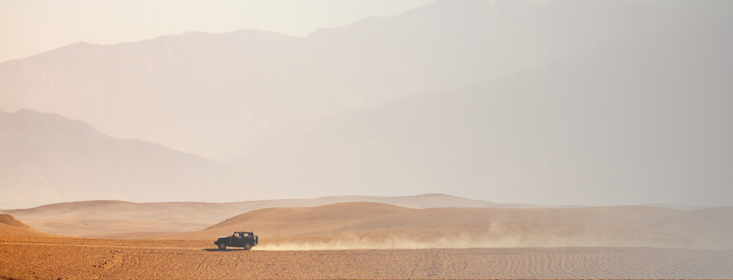 Untitled (1440 × 550 Px) 3