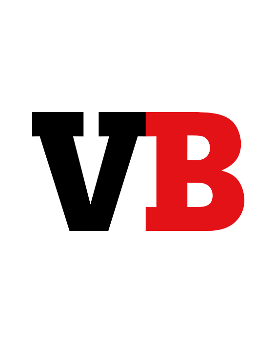 Venturebeat