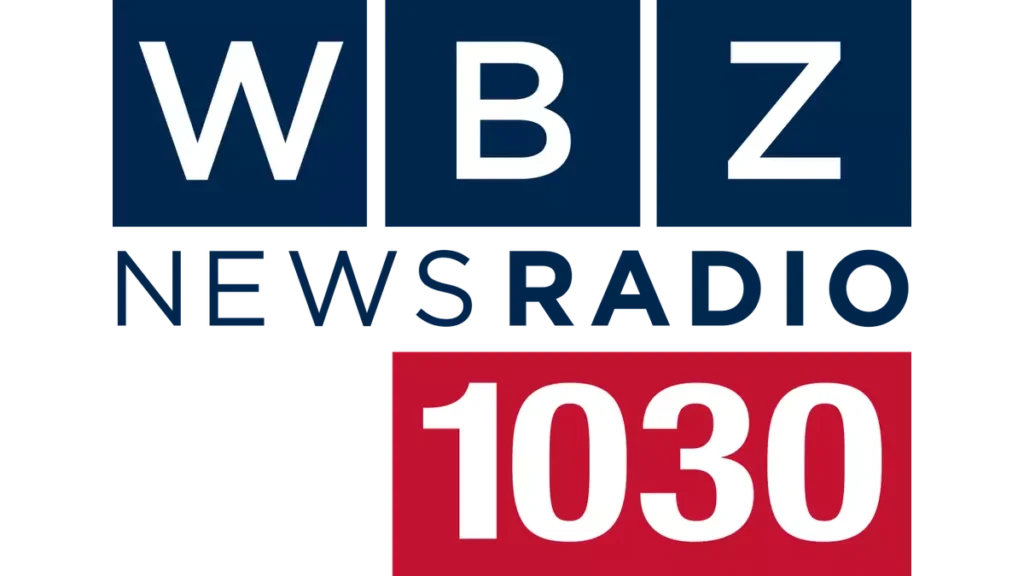 WBZ NewsRadio: Woburn Company Creates Lithium Free Batteries