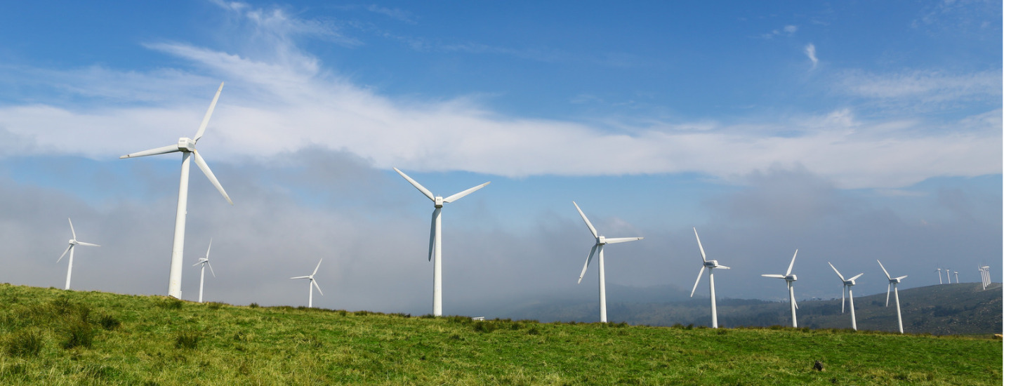 Wind Farm