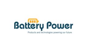 Why Current Government Funding for Battery Technology Is Not Enough