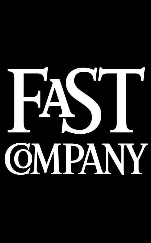 Locomobi The Fast Company Logo 800px