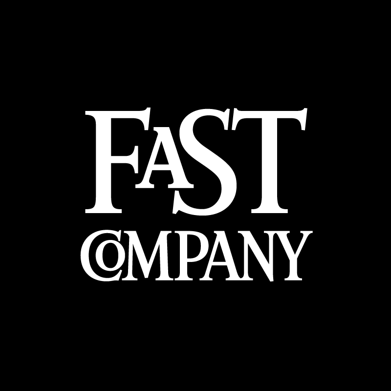 Locomobi The Fast Company Logo 800px