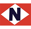 Nissen Kaiun