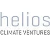 Helios Climate Ventures