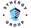 Synergy Group