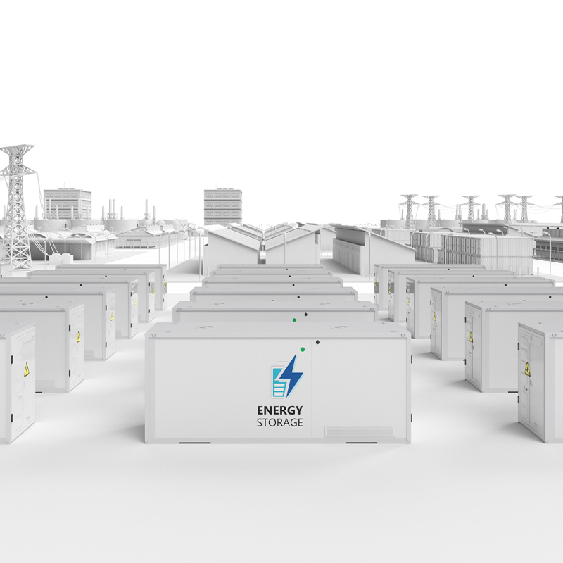 Power Grid