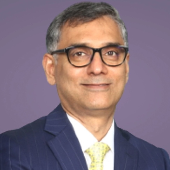 Rajesh Unni